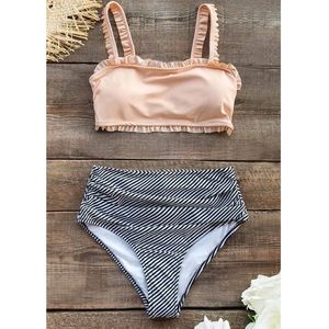 Cupshe Swimsuit